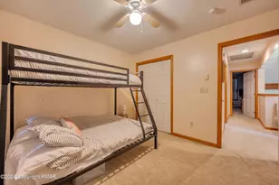 480 Spruce Dr, Tannersville, PA 18372 - Photo 26