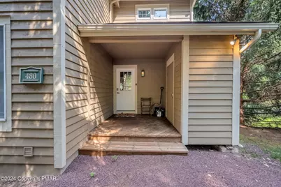  480 Spruce Drive, Tannersville, PA 18372 - Photo 2