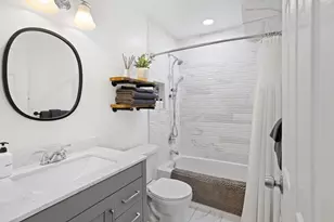 1735 Lake Ln, Pocono Lake, PA 18347 - Photo 16