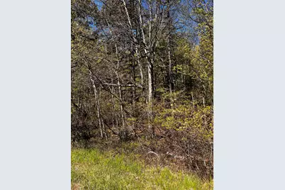  Lot 5882 Tumbleweed Drive, Long Pond, PA 18334 - Photo 6