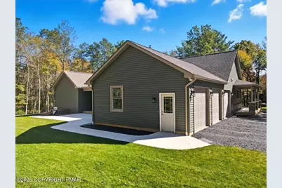  154 Sterner Run Road, Kunkletown, PA 18058 - Photo 62