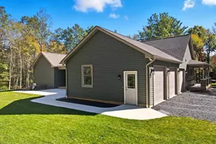 154 Sterner Run Rd, Kunkletown, PA 18058 - Photo 62