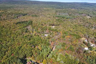 154 Sterner Run Rd, Kunkletown, PA 18058 - Photo 86