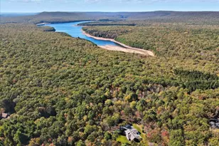 154 Sterner Run Rd, Kunkletown, PA 18058 - Photo 88