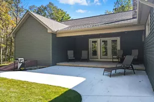 154 Sterner Run Rd, Kunkletown, PA 18058 - Photo 60