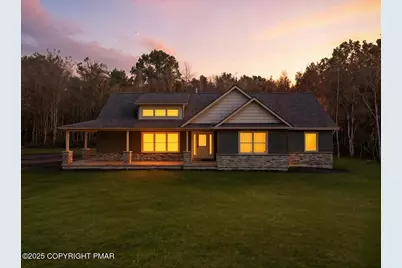  154 Sterner Run Road, Kunkletown, PA 18058 - Photo 2