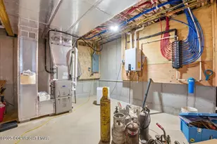 154 Sterner Run Rd, Kunkletown, PA 18058 - Photo 48