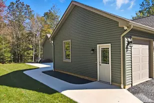 154 Sterner Run Rd, Kunkletown, PA 18058 - Photo 64