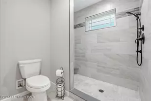 154 Sterner Run Rd, Kunkletown, PA 18058 - Photo 24