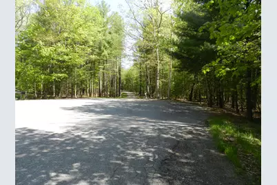  154 Sterner Run Road, Kunkletown, PA 18058 - Photo 98