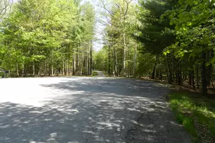 154 Sterner Run Rd, Kunkletown, PA 18058 - Photo 98