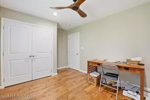 154 Sterner Run Rd, Kunkletown, PA 18058 - Photo 32