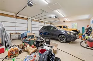 154 Sterner Run Rd, Kunkletown, PA 18058 - Photo 52