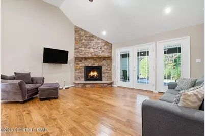  154 Sterner Run Road, Kunkletown, PA 18058 - Photo 12