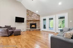 154 Sterner Run Rd, Kunkletown, PA 18058 - Photo 12