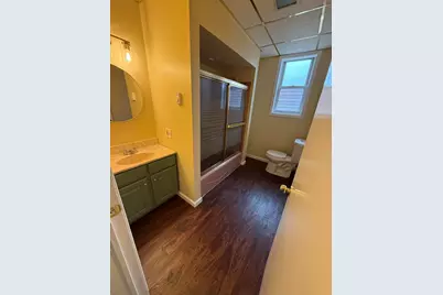  132 E Main Street #Apt 2, Girardville, PA 17935 - Photo 14