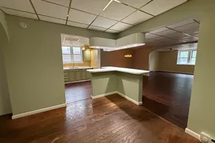 132 E Main St, Girardville, PA 17935 - Photo 4