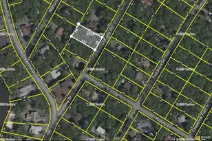 Tatamy Dr 7 Dr, Pocono Lake, PA 18347 - Photo 1