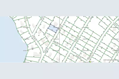  Tatamy Dr 7 Drive, Pocono Lake, PA 18347 - Photo 2