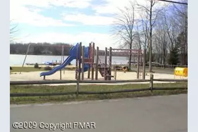  Tatamy Dr 7 Drive, Pocono Lake, PA 18347 - Photo 6