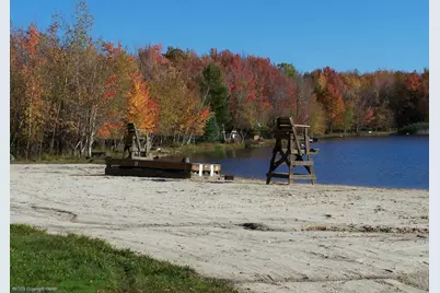  Orono Dr A 19 Drive, Pocono Lake, PA 18347 - Photo 6