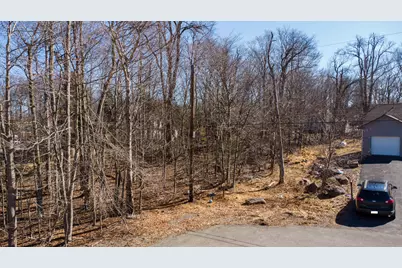  0 Woodland Drive, Tobyhanna, PA 18466 - Photo 1