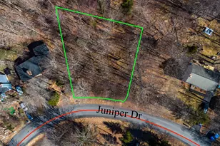 0 Juniper Dr, Tobyhanna, PA 18466 - Photo 1