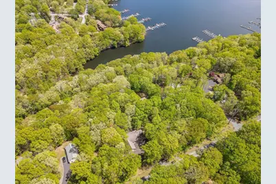  146 Cove Point Circle, Lakeville, PA 18438 - Photo 92