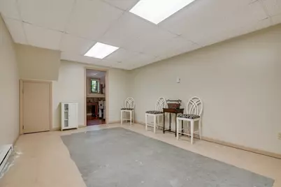  146 Cove Point Circle, Lakeville, PA 18438 - Photo 60