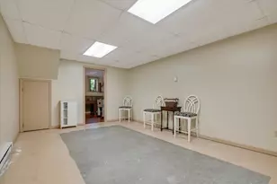 146 Cove Point Cir, Lakeville, PA 18438 - Photo 60