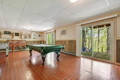  146 Cove Point Circle, Lakeville, PA 18438 - Photo 54