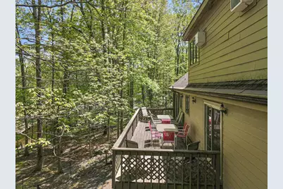  146 Cove Point Circle, Lakeville, PA 18438 - Photo 72