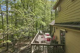 146 Cove Point Cir, Lakeville, PA 18438 - Photo 72