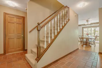  146 Cove Point Circle, Lakeville, PA 18438 - Photo 38