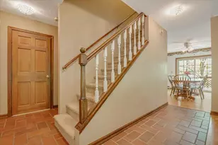 146 Cove Point Cir, Lakeville, PA 18438 - Photo 38