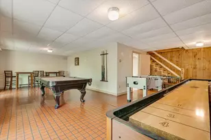 146 Cove Point Cir, Lakeville, PA 18438 - Photo 56