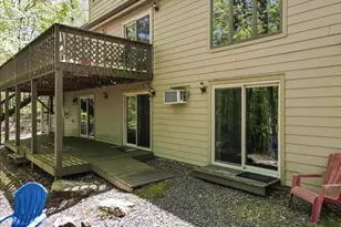 146 Cove Point Cir, Lakeville, PA 18438 - Photo 78