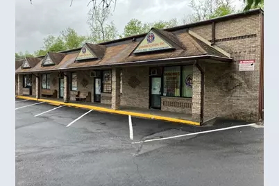  2583 Milford Road, East Stroudsburg, PA 18301 - Photo 1