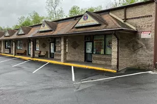 2583 Milford Rd, East Stroudsburg, PA 18301 - Photo 1