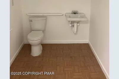  2583 Milford Road, East Stroudsburg, PA 18301 - Photo 8