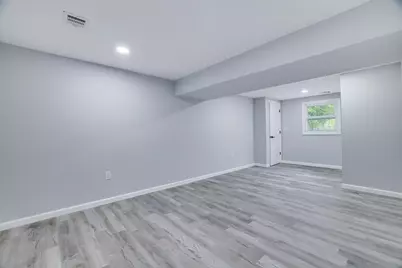  1005 Country Place Drive, Coolbaugh Township, PA 18466 - Photo 10