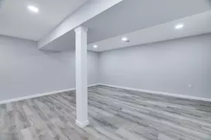 1005 Country Pl Dr, Coolbaugh Township, PA 18466 - Photo 8