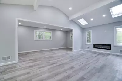  1005 Country Place Drive, Coolbaugh Township, PA 18466 - Photo 32