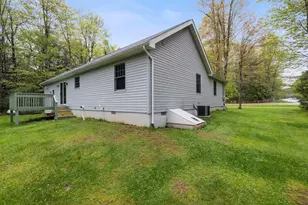 426 Tranquility Ct, Long Pond, PA 18334 - Photo 30