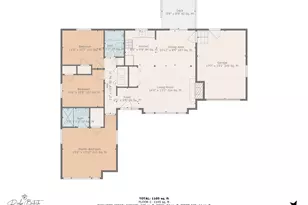 426 Tranquility Ct, Long Pond, PA 18334 - Photo 32