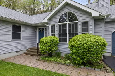  426 Tranquility Court, Long Pond, PA 18334 - Photo 6
