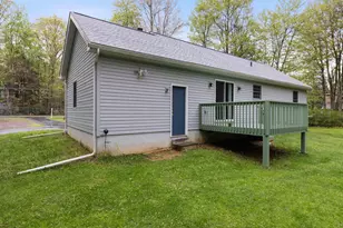 426 Tranquility Ct, Long Pond, PA 18334 - Photo 26