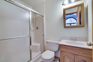 426 Tranquility Ct, Long Pond, PA 18334 - Photo 18