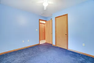 426 Tranquility Ct, Long Pond, PA 18334 - Photo 22