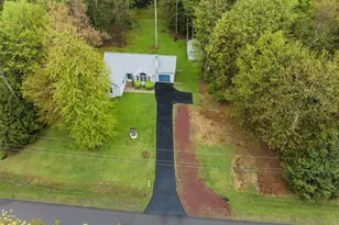 426 Tranquility Ct, Long Pond, PA 18334 - Photo 36